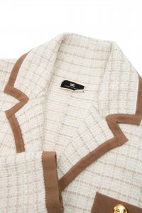 Жакет 17.12.2023 Newlife.moda