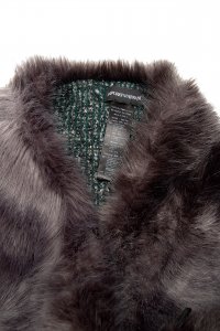 Накидка 18.12.2023 Newlife.moda