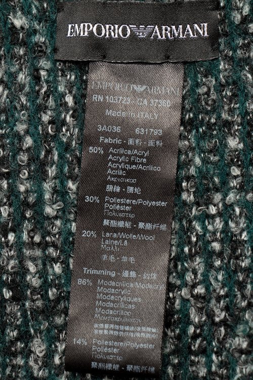 Накидка 18.12.2023 Newlife.moda