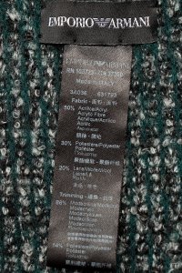 Накидка 18.12.2023 Newlife.moda