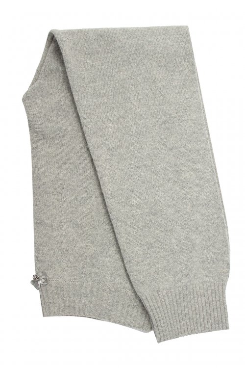 Костюм с брюками 17.12.2023 Newlife.moda