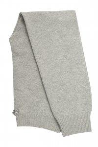 Костюм с брюками 17.12.2023 Newlife.moda