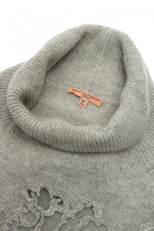 Костюм с брюками 17.12.2023 Newlife.moda