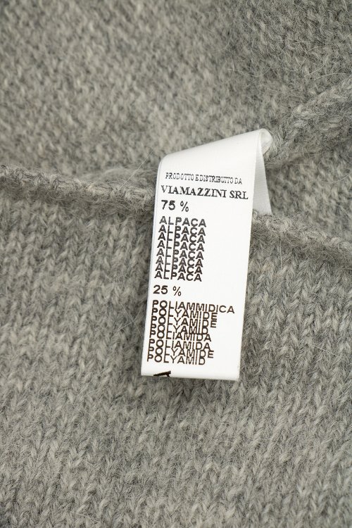 Костюм с брюками 17.12.2023 Newlife.moda