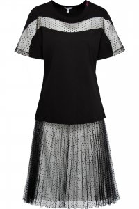 Костюм с юбкой 18.12.2023 Newlife.moda