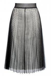 Костюм с юбкой 18.12.2023 Newlife.moda