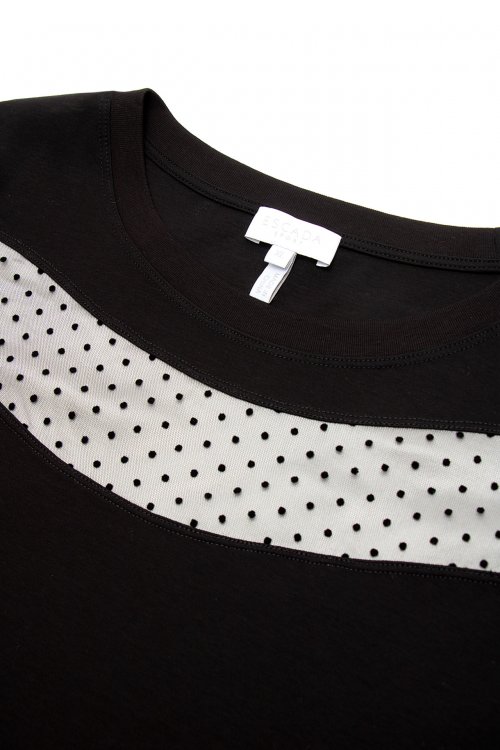 Костюм с юбкой 18.12.2023 Newlife.moda