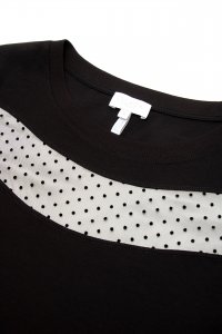 Костюм с юбкой 18.12.2023 Newlife.moda