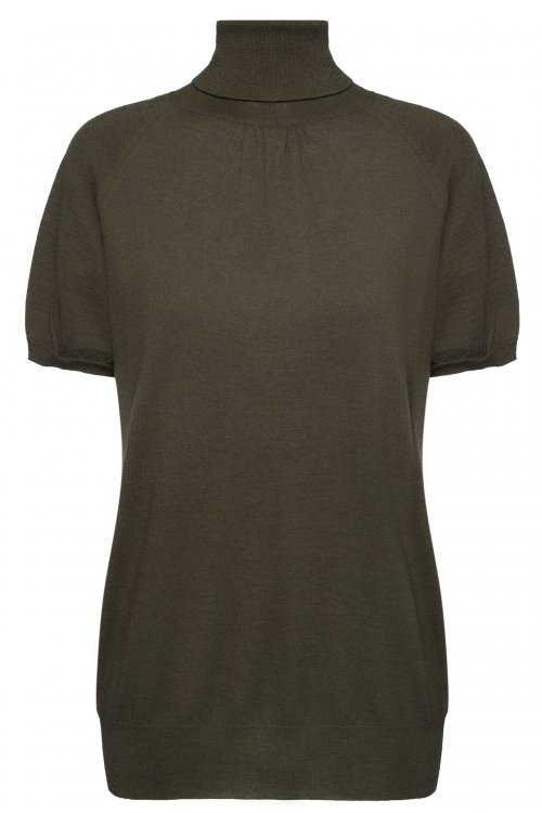 Бадлон 21.12.2023 Newlife.moda