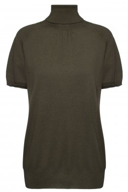 Бадлон 21.12.2023 Newlife.moda