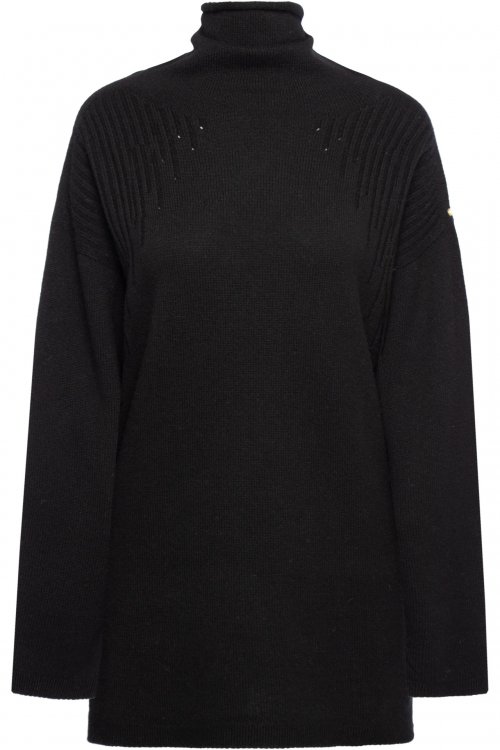 Костюм с брюками 17.12.2023 Newlife.moda