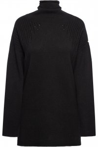 Костюм с брюками 17.12.2023 Newlife.moda