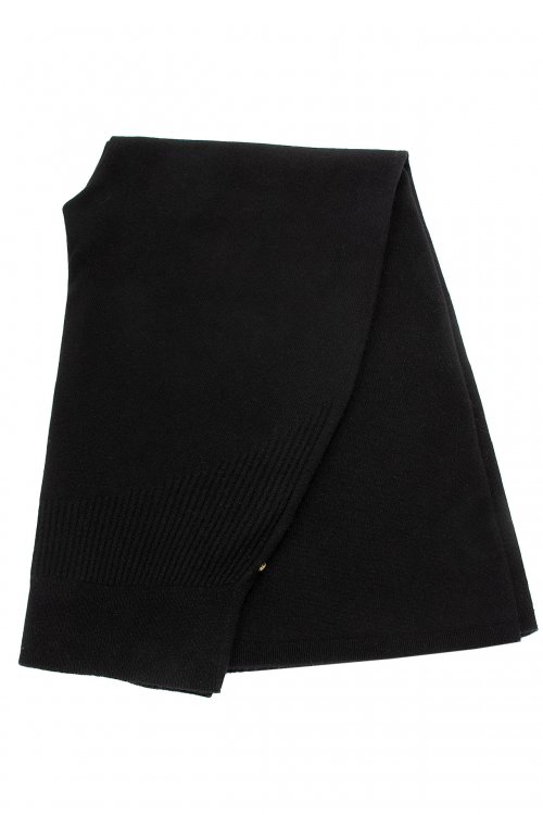 Костюм с брюками 17.12.2023 Newlife.moda