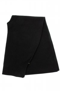 Костюм с брюками 17.12.2023 Newlife.moda