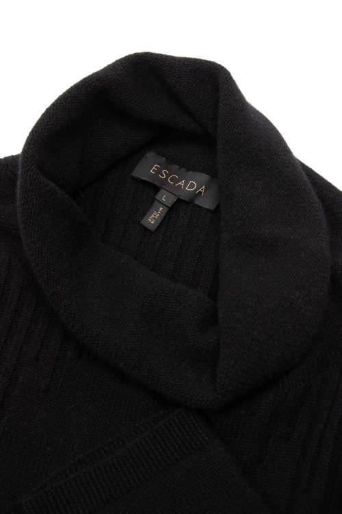 Костюм с брюками 17.12.2023 Newlife.moda