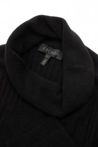 Костюм с брюками 17.12.2023 Newlife.moda