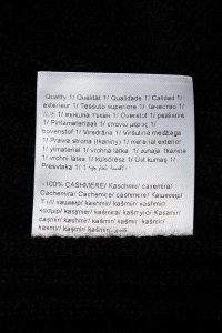 Костюм с брюками 17.12.2023 Newlife.moda