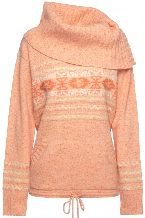 Свитер 17.12.2023 Newlife.moda