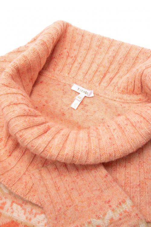 Свитер 17.12.2023 Newlife.moda