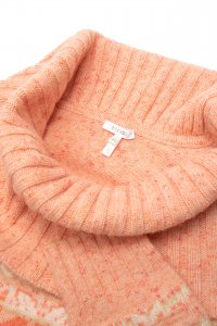 Свитер 17.12.2023 Newlife.moda