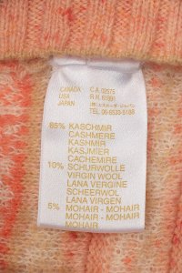 Свитер 17.12.2023 Newlife.moda