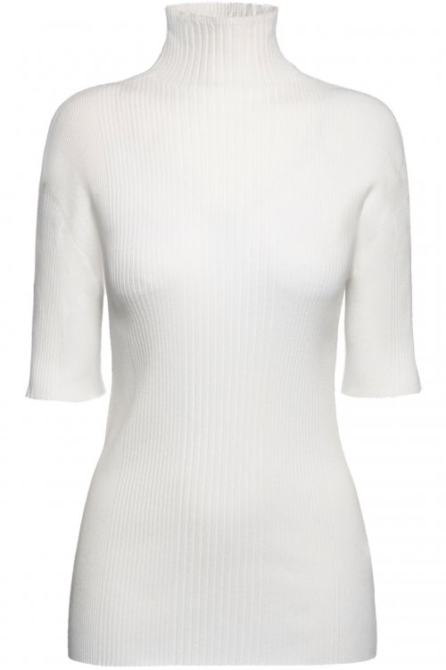 Водолазка 18.12.2023 Newlife.moda