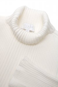 Водолазка 18.12.2023 Newlife.moda