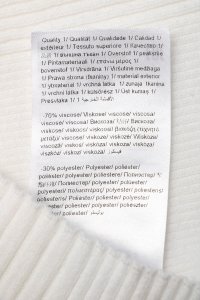 Водолазка 18.12.2023 Newlife.moda