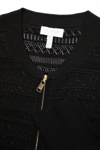 Кардиган 17.12.2023 Newlife.moda