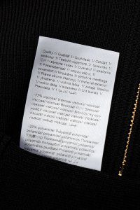 Кардиган 17.12.2023 Newlife.moda