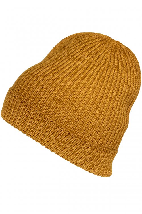 Шапка 16.12.2023 Newlife.moda