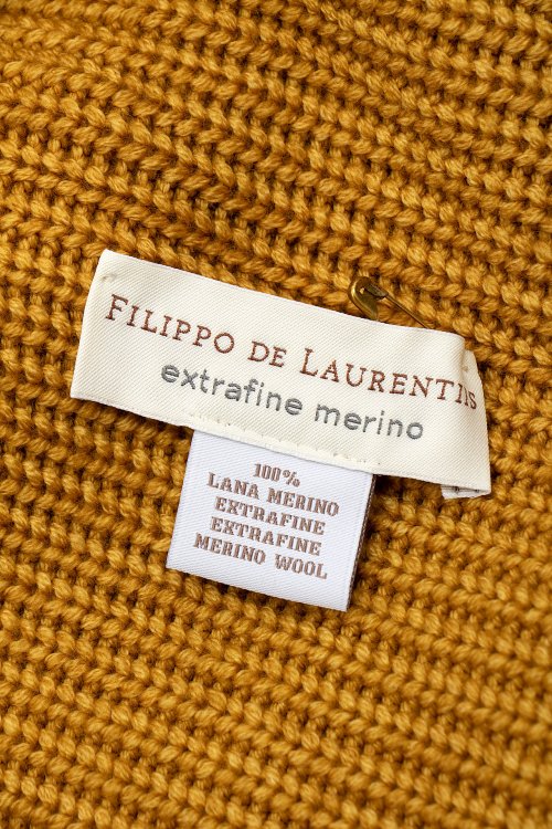 Шапка 16.12.2023 Newlife.moda