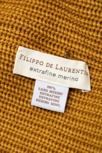 Шапка 16.12.2023 Newlife.moda