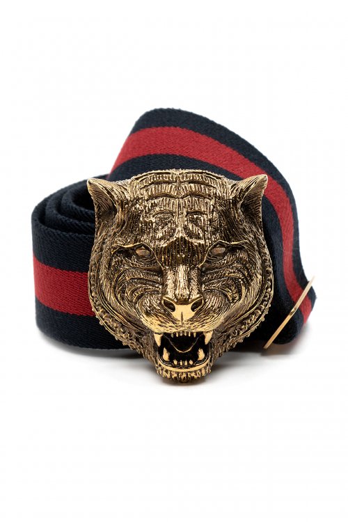 Ремень 28.12.2023 Newlife.moda