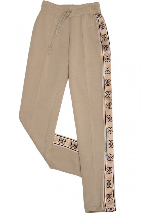 Спортивные брюки 18.12.2023 Newlife.moda