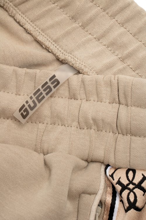 Спортивные брюки 18.12.2023 Newlife.moda