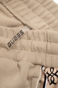 Спортивные брюки 18.12.2023 Newlife.moda