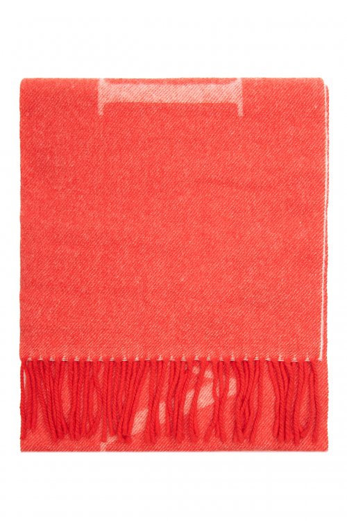 Шарф 18.12.2023 Newlife.moda