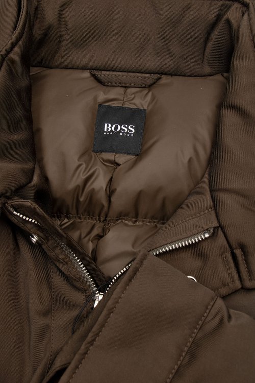 Пуховик 16.12.2023 Newlife.moda