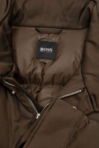 Пуховик 16.12.2023 Newlife.moda