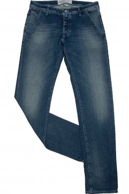Зауженные джинсы 16.12.2023 Newlife.moda