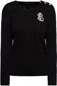 Джемпер 18.12.2023 Newlife.moda