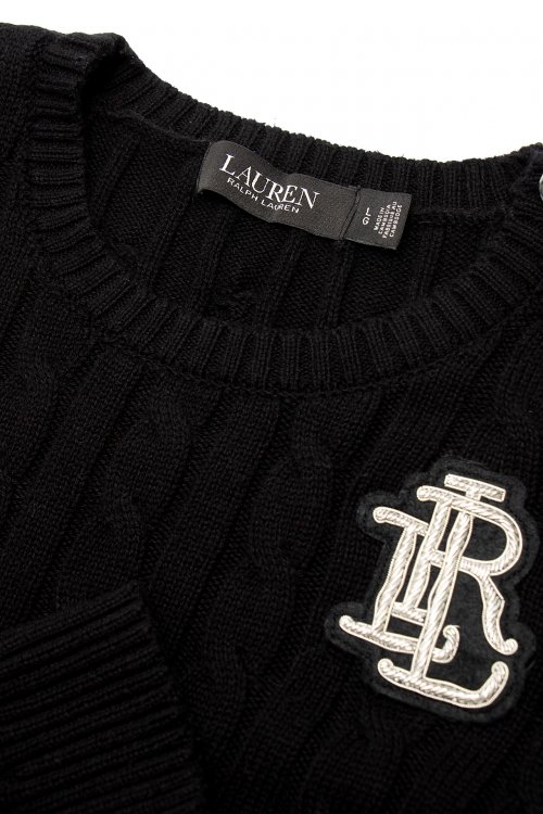 Джемпер 18.12.2023 Newlife.moda