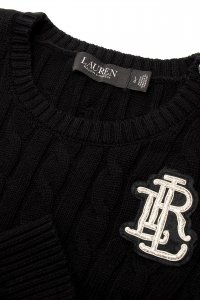 Джемпер 18.12.2023 Newlife.moda