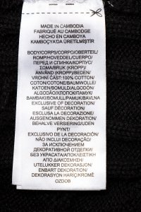 Джемпер 18.12.2023 Newlife.moda