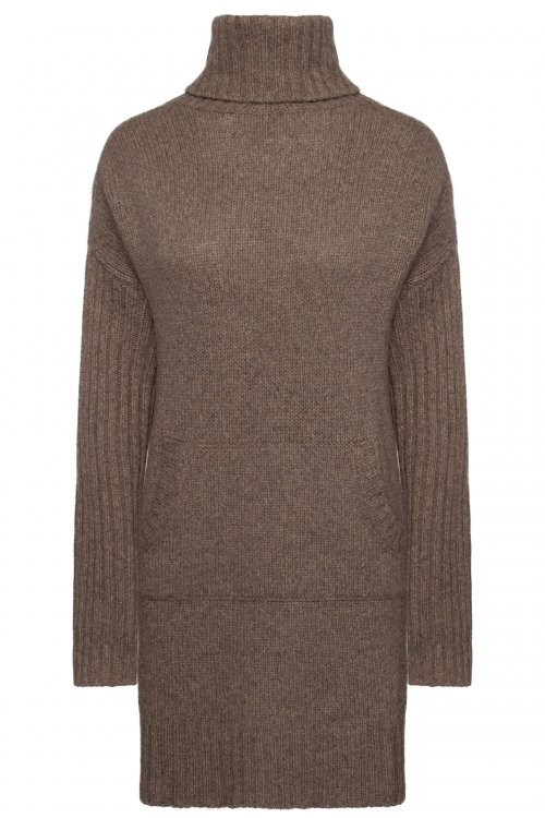 Джемпер 21.12.2023 Newlife.moda