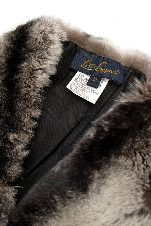 Воротник 17.12.2023 Newlife.moda