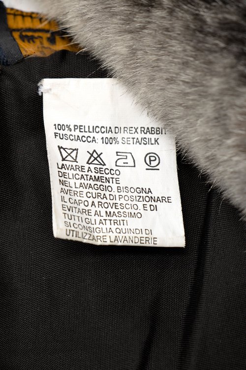 Воротник 17.12.2023 Newlife.moda