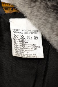 Воротник 17.12.2023 Newlife.moda