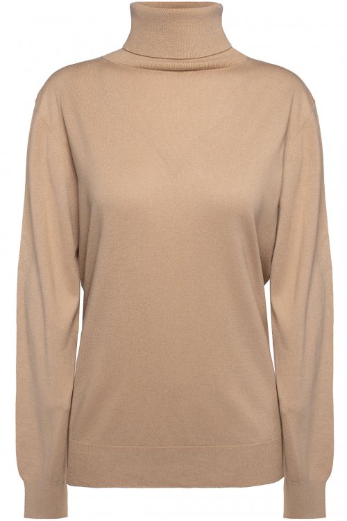 Бадлон 22.12.2023 Newlife.moda